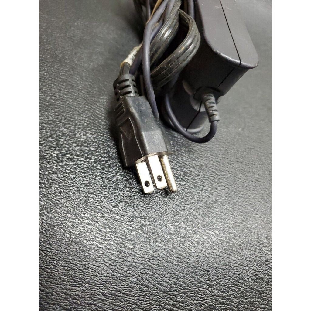 Dell AC Adapter PA-10 NADP-90KB A 19.5V 4.62A 90W TH-09T215-17971-38Q-6JK7