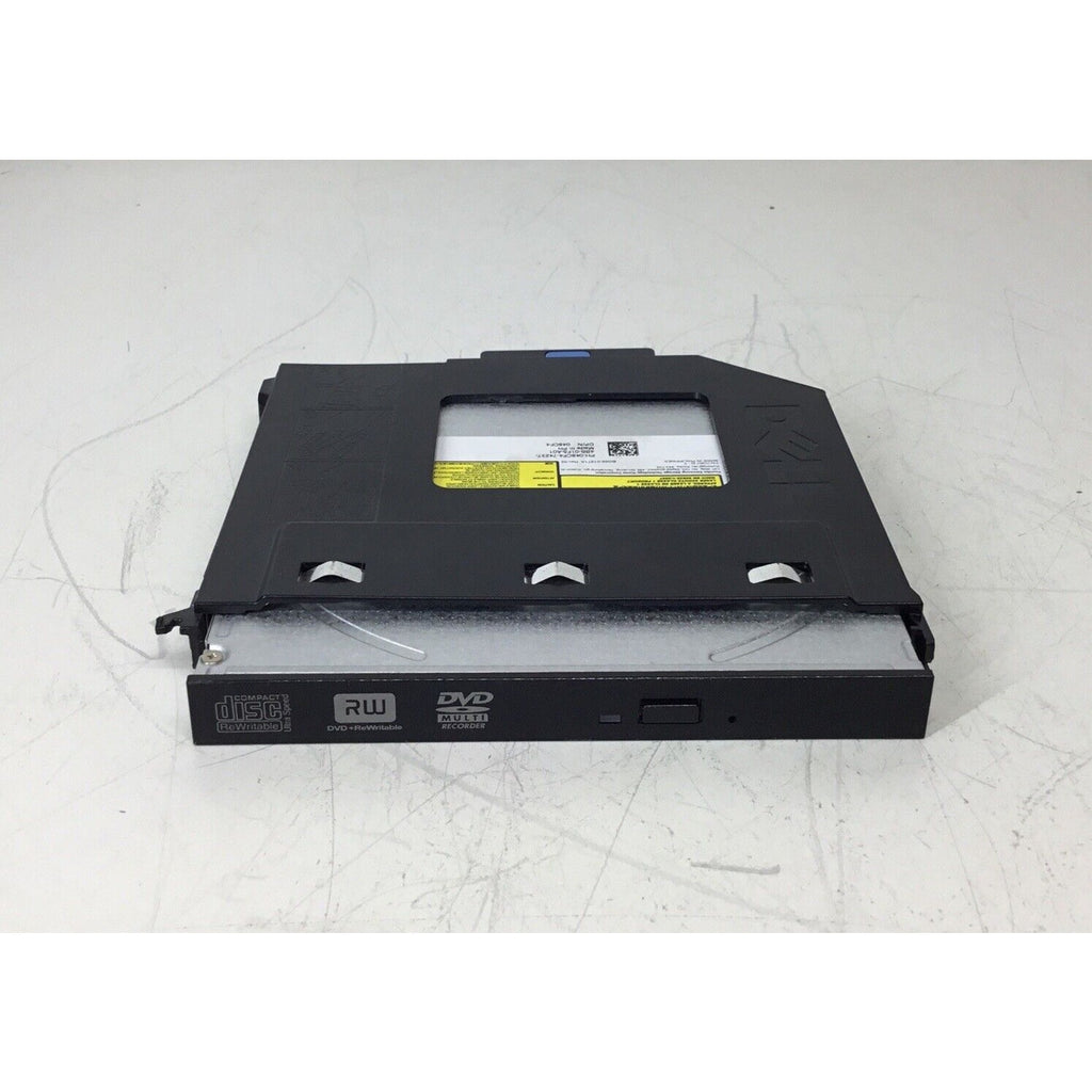 Dell OptiPlex Slim DVD/CD-RW Disk Drive SN-208 048CF4