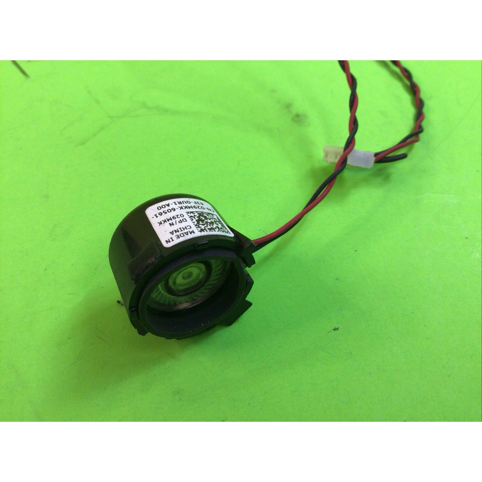 Dell OptiPlex 390 790 990 3010 7010 7020 9010 9020 MT SFF Internal Speaker 29MKK