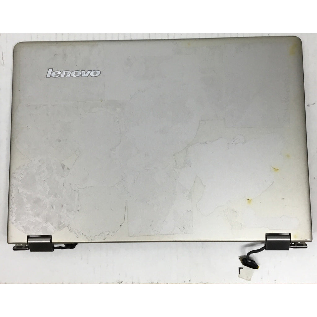 Lenovo Yoga 2 11 11.6" Genuine Glossy HD LCD Touch Screen Complete Assembly