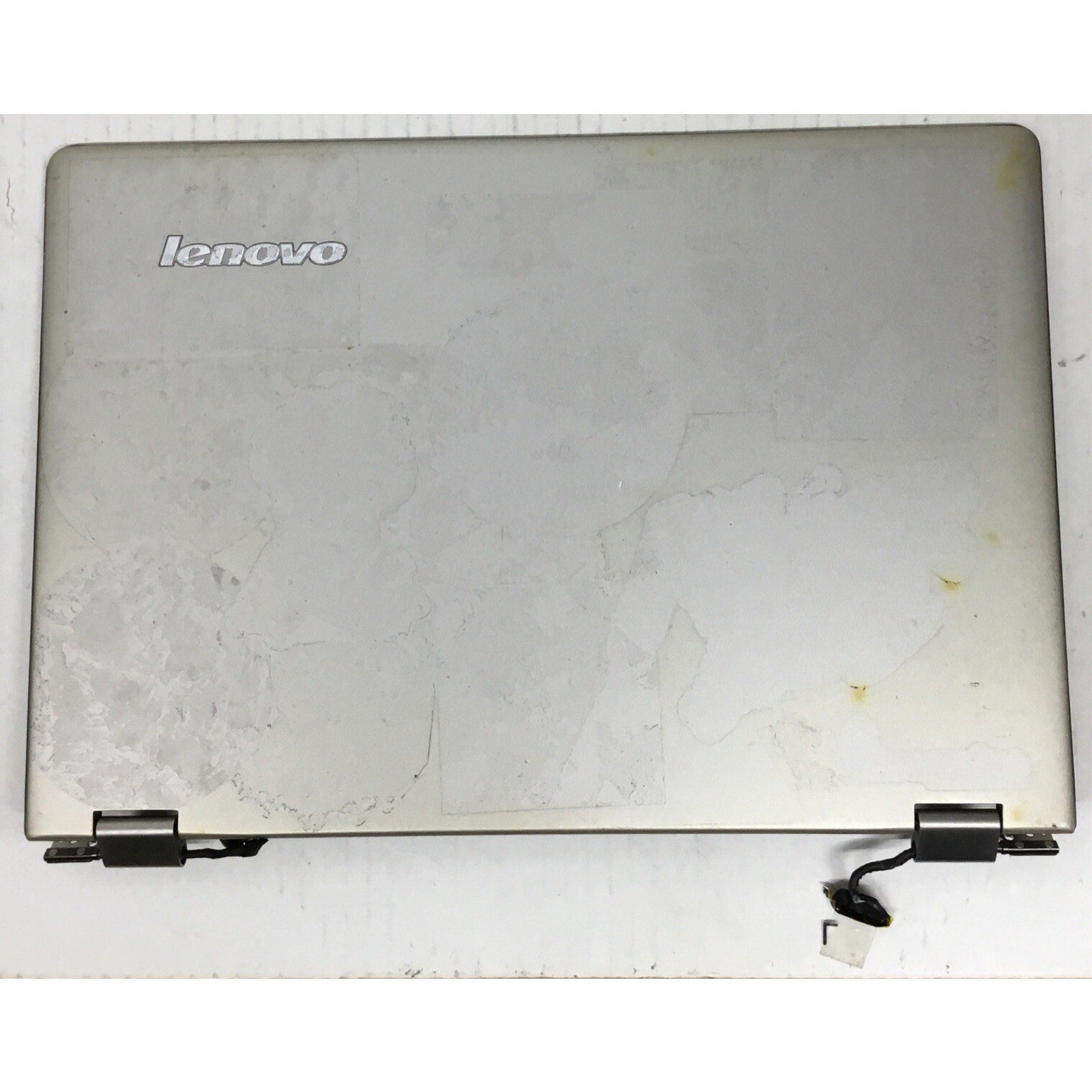 Lenovo Yoga 2 11 11.6" Genuine Glossy HD LCD Touch Screen Complete Assembly