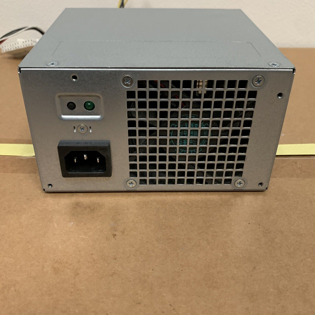 Dell Optiplex 3010 7010 9010 AC275AM-00 Power Supply 275W 0R8JX0 - Used Tested