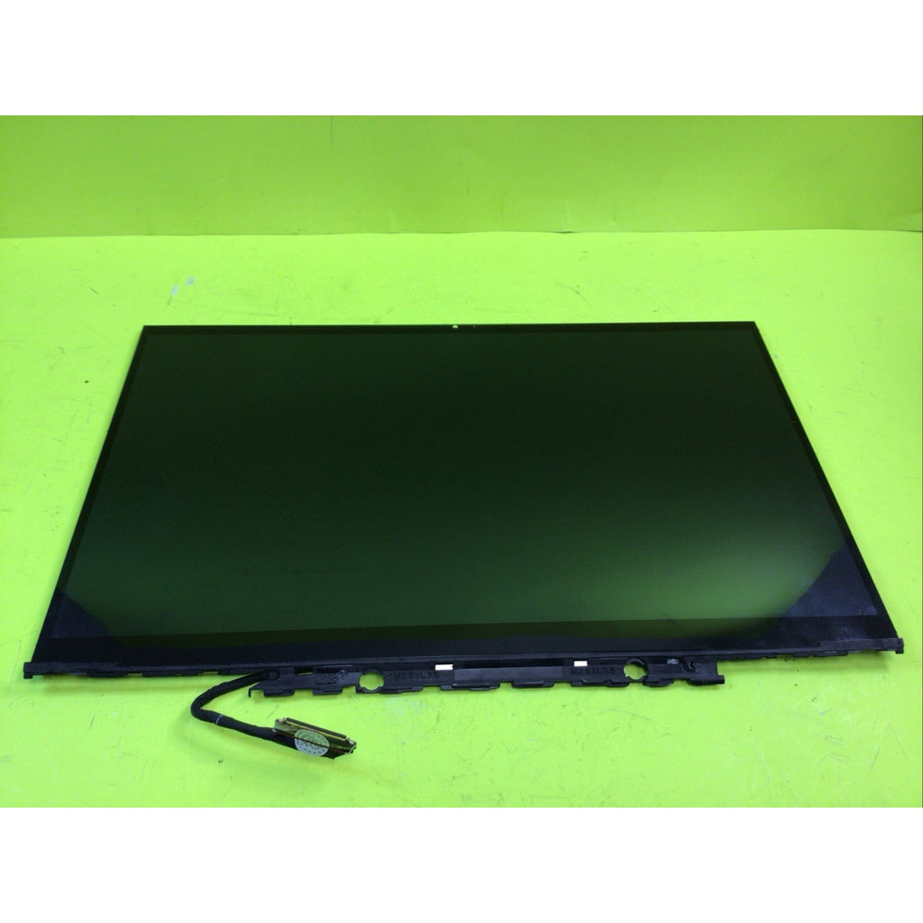 DP/N 0CYHFW Dell PN CYHFW OCYHFW FHD IPS 14.0" Matte LED LCD Non-Touch Screen