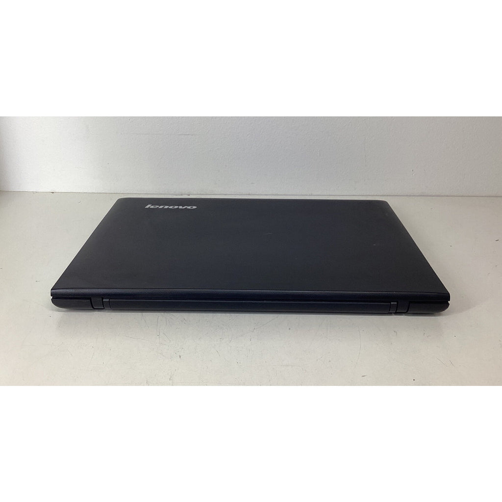 Lenovo G50-80 15.6" Laptop Intel Core i7-5500U 1TB HDD 8GB RAM - For Parts