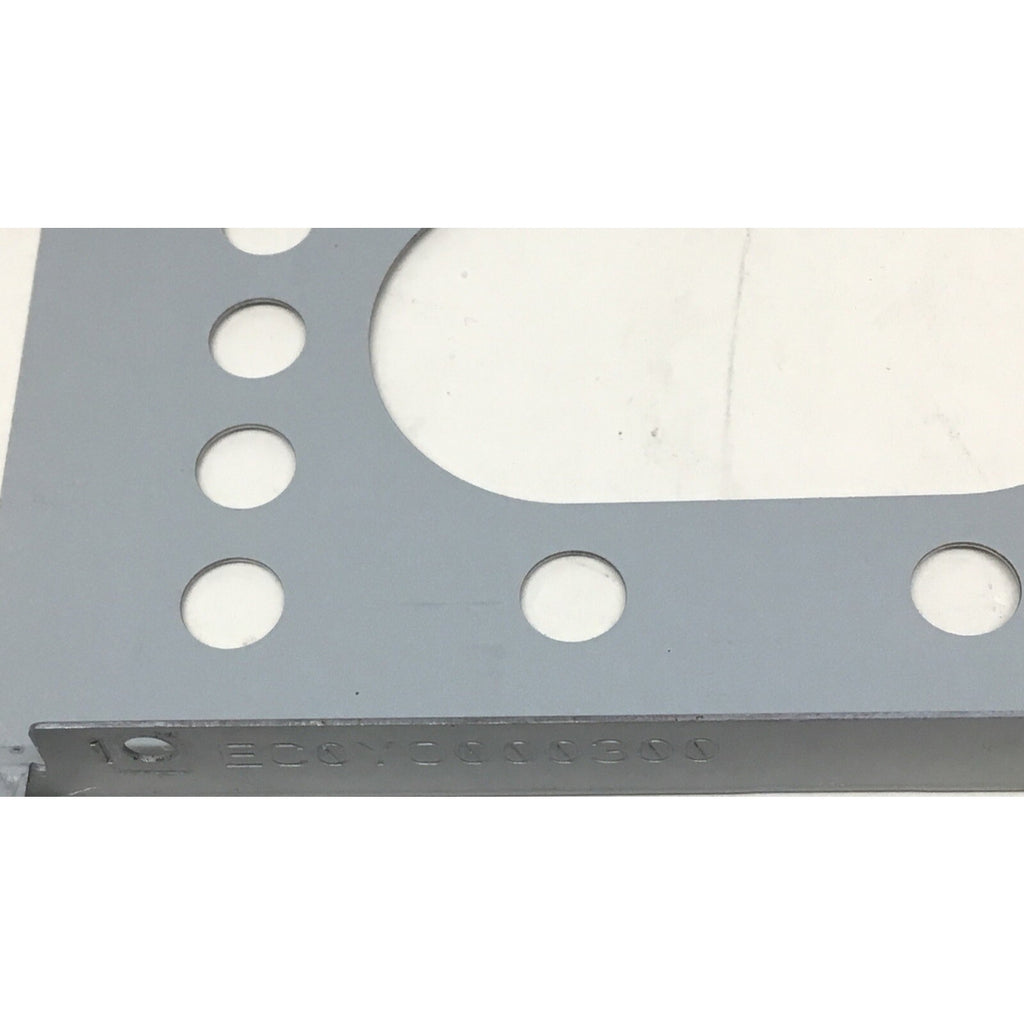 Acer Aspire R7-571 HDD Hard Drive Caddy EC0YO000300