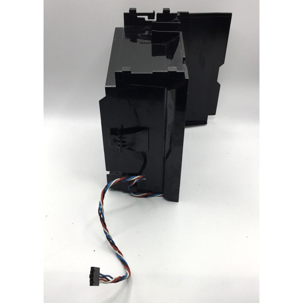 NIDEC BETAV TA450DC Fan 12V DC / 1.40A SIZE: 120MM SPEED 3250RPM 112CFM