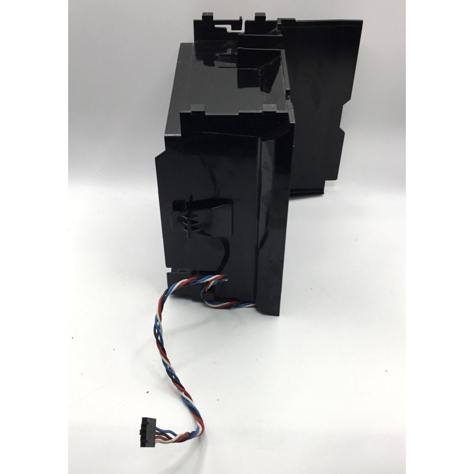 NIDEC BETAV TA450DC Fan 12V DC / 1.40A SIZE: 120MM SPEED 3250RPM 112CFM