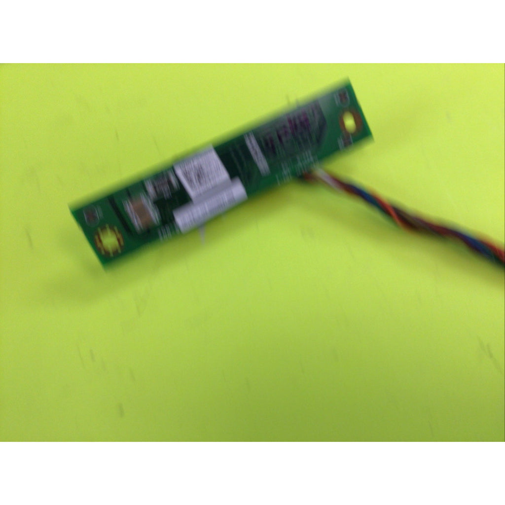 Dell Inspiron 2205 2305 Inverter Board w/Cable 07W76