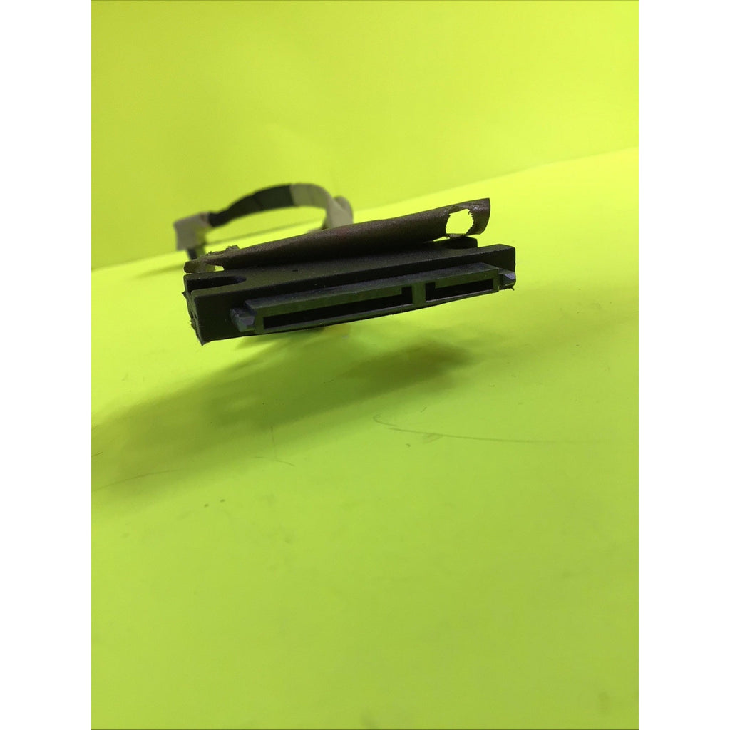 HP 21 23 AiO Pallas HDD SATA Cable 6017B0454601