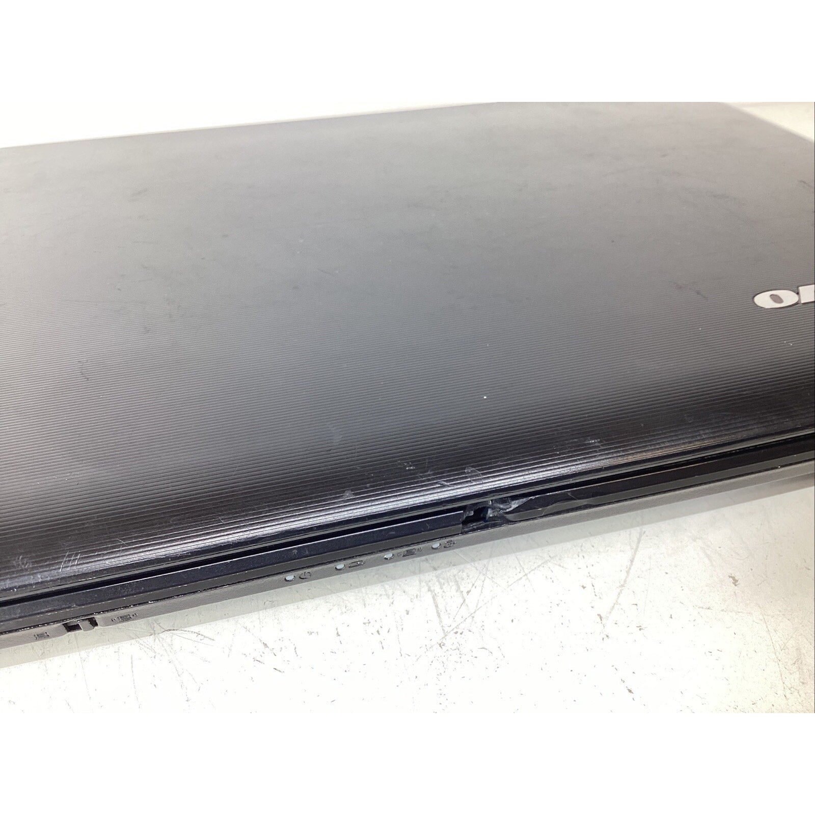 Lenovo G575 Laptop Model 4383 4GB RAM 320GB HDD - For Parts