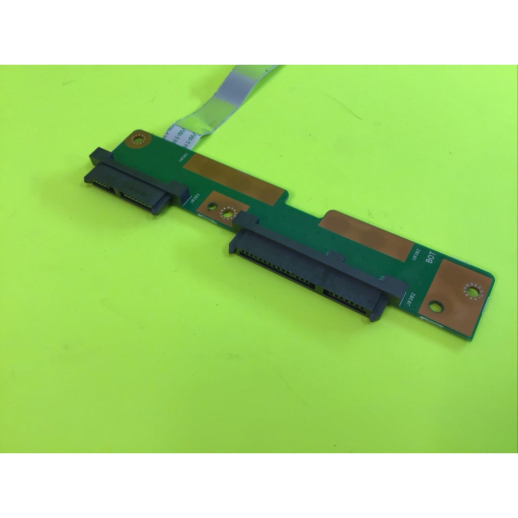 Asus Vivobook X540BA HDD SATA Board
