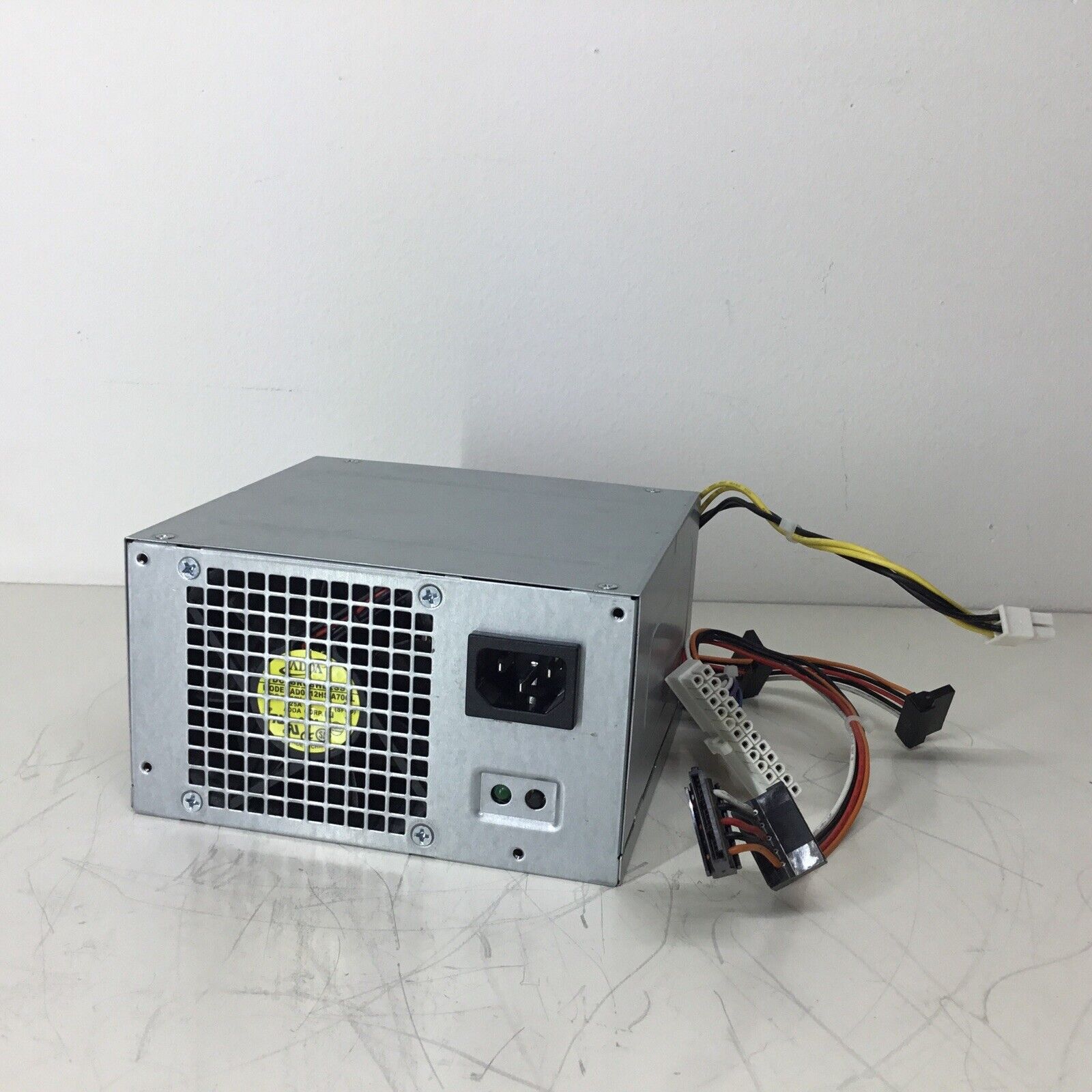 Dell 265w 24pin ATX Desktop Power Supply 0GVY79 GVY79 H265AM-00