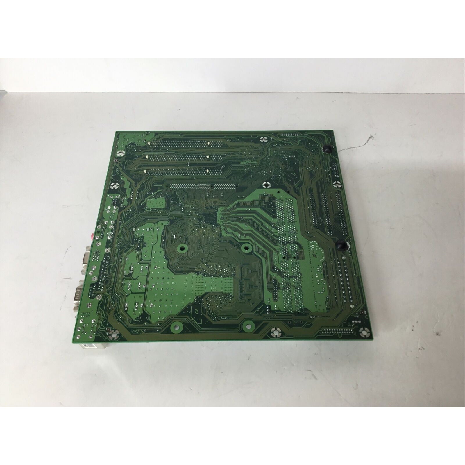 Dell Motherboard Bluford2 411716900011 CN-07W080