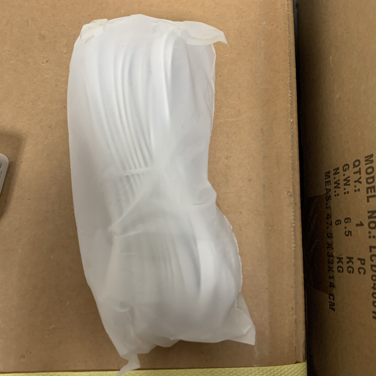 30 Feet USB Charging Cable And Charger For Arlo Pro Arlo Pro 2 Power Charger