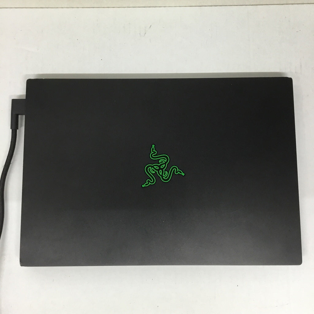 RZ09-0370AE23 Razer Blade 14 RTX 3060 Ryzen 5900HX 144hz Gaming Laptop