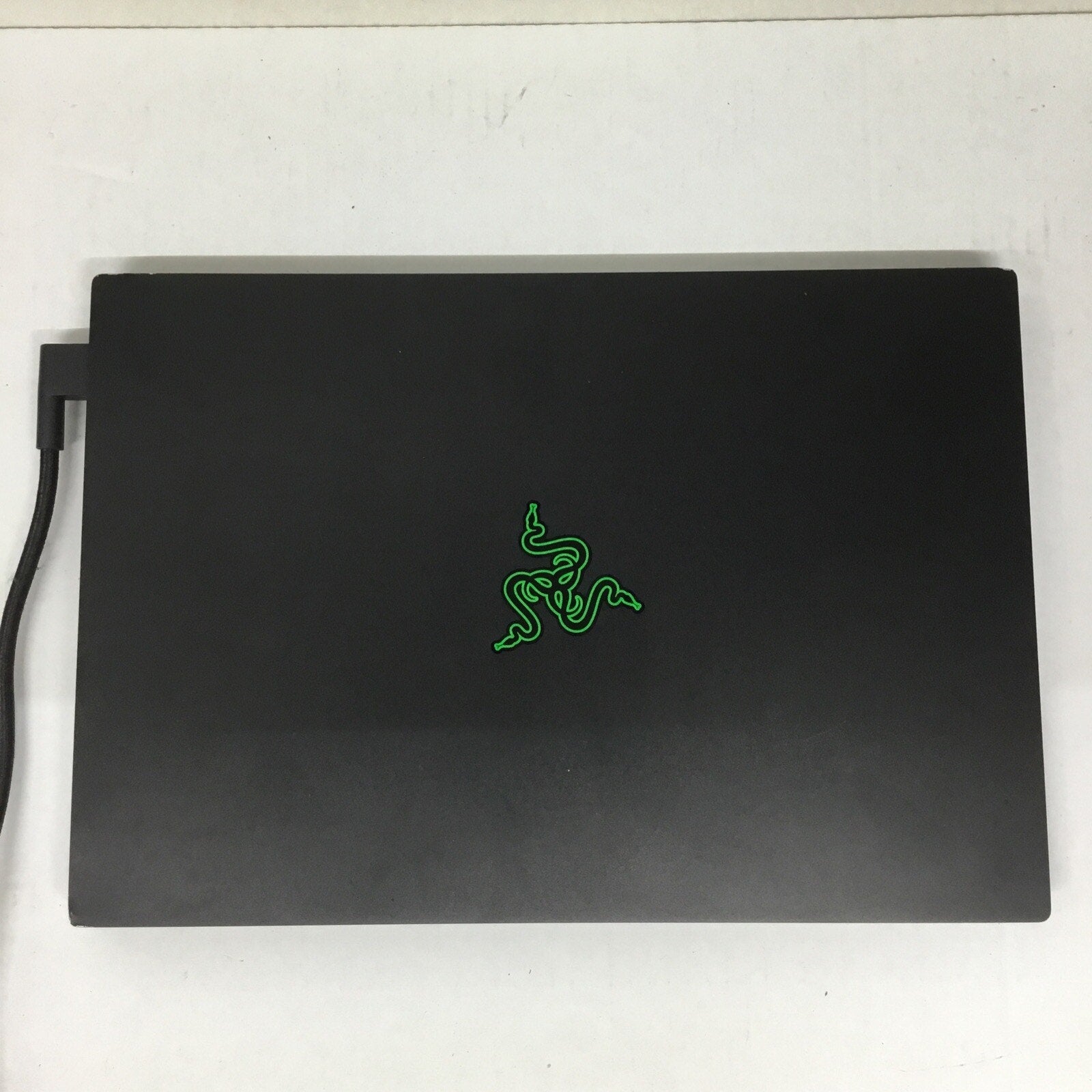 RZ09-0370AE23 Razer Blade 14 RTX 3060 Ryzen 5900HX 144hz Gaming Laptop