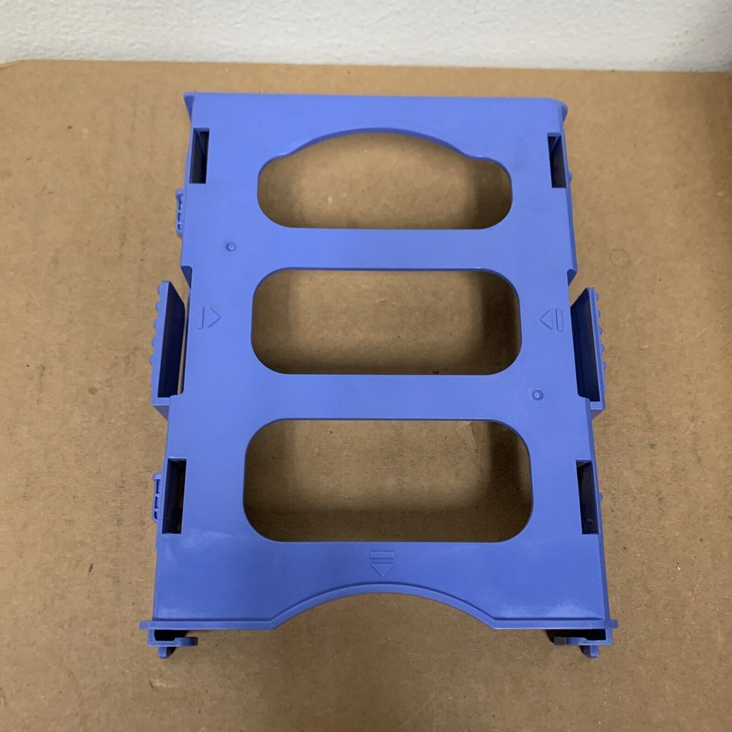 LENOVO AIO All in One M92z M93z HARD DRIVE CADDY