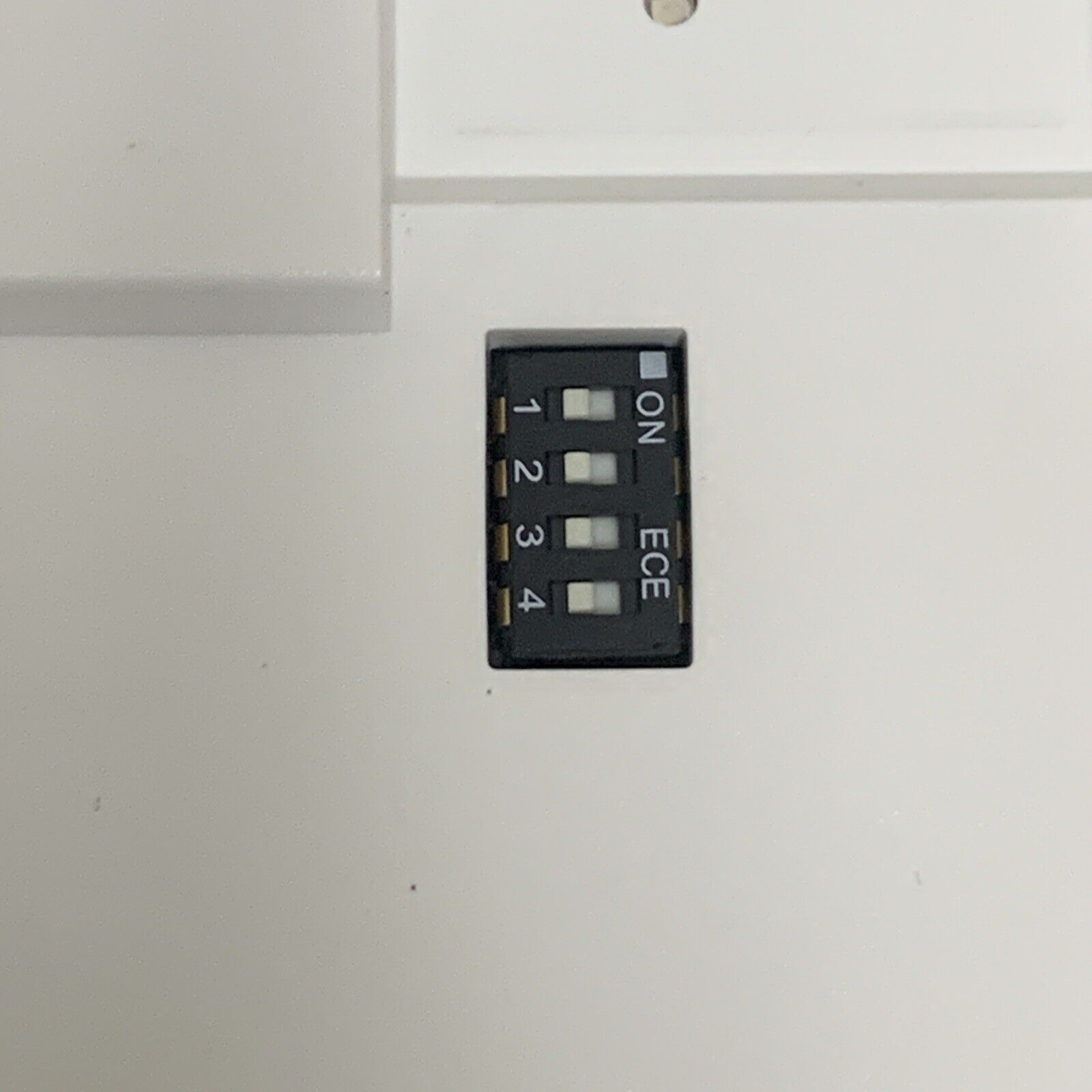 Ducky One 2 SF USB DKON1967ST Keyboard With Replacement Key Caps