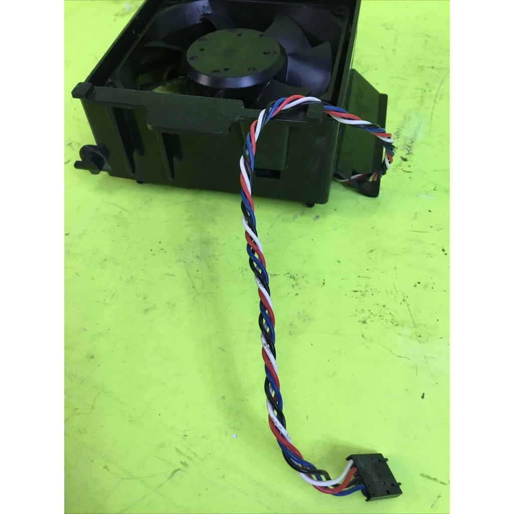 Dell 3612KL-04W-B66 8J208, 21KTM, D1598, 929FF, 4W022, F0995, D1598 NMB FAN