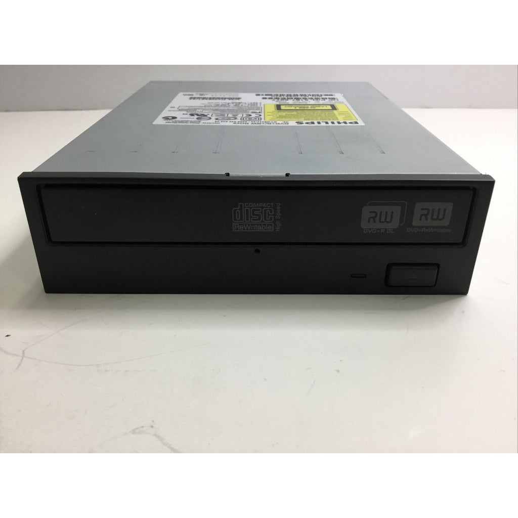 Philips DVD+R/+RW Drive HP P/N: 5187-5977