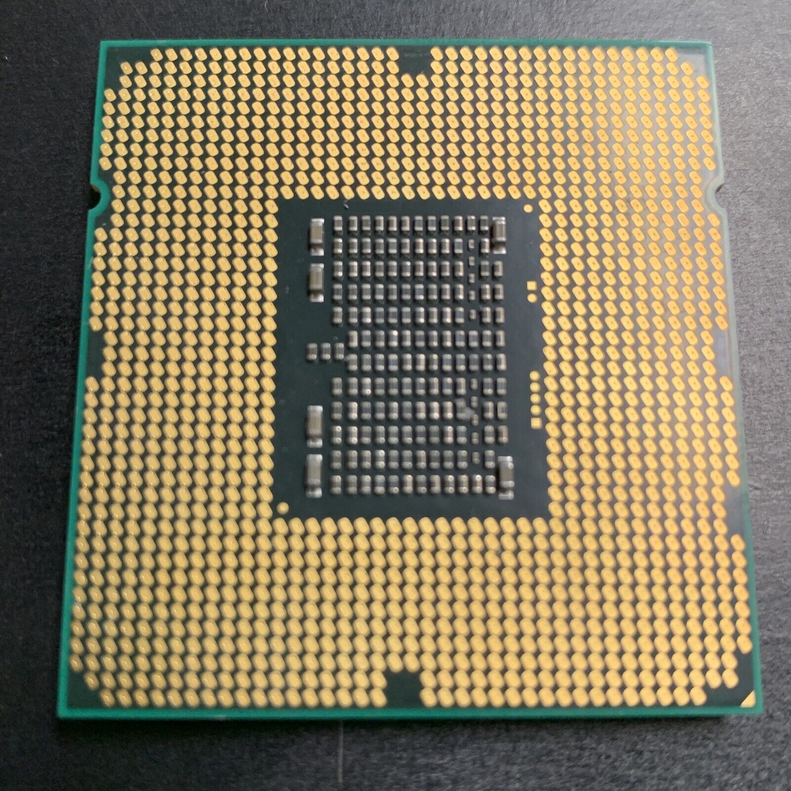 Intel Xeon E5645 SLBWZ 2.4GHz 6C 12MB Socket LGA 1366 Server CPU Processor