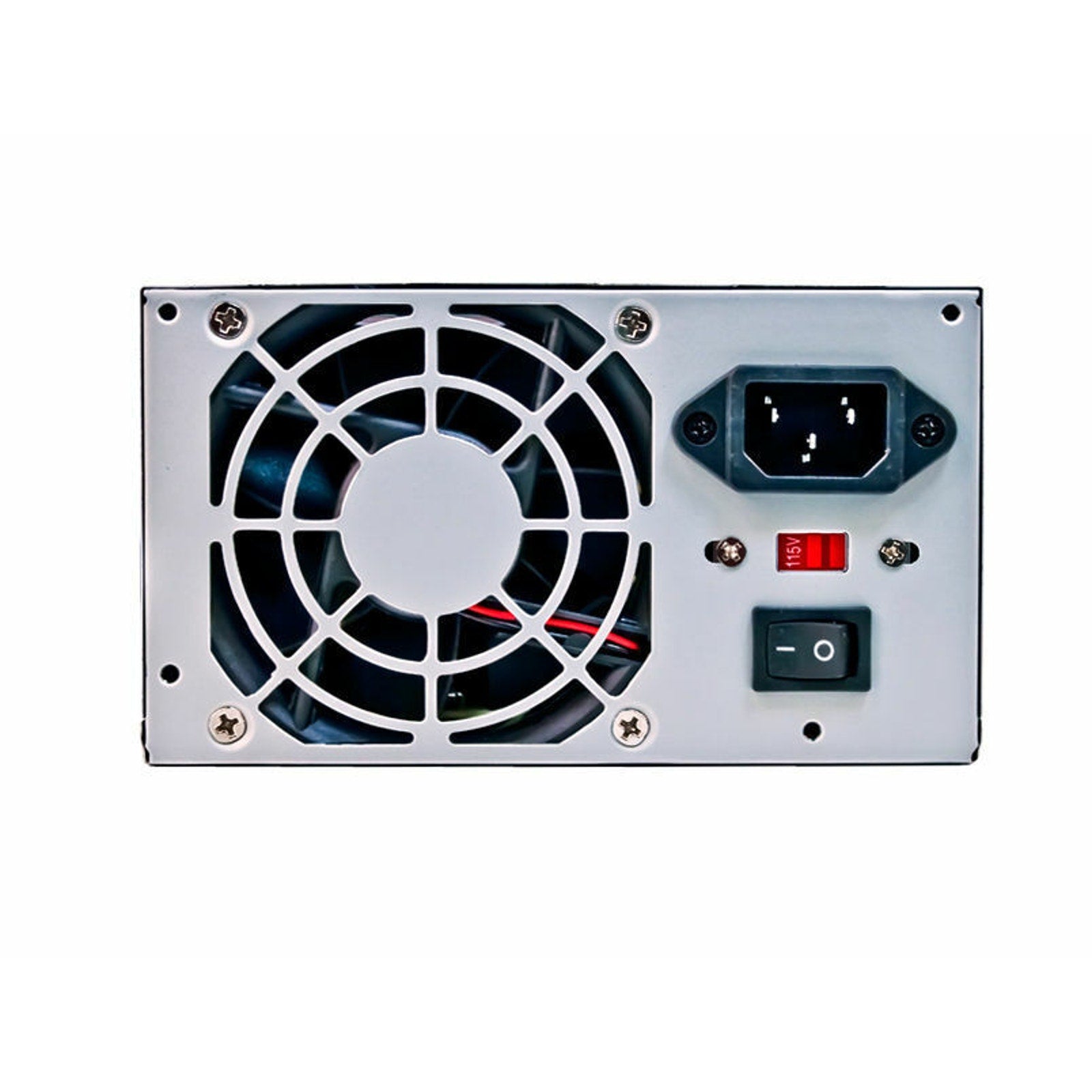 Power Supply for eMachines W2925 W3115 W3118 W3050 W2260 W3080 Replacement