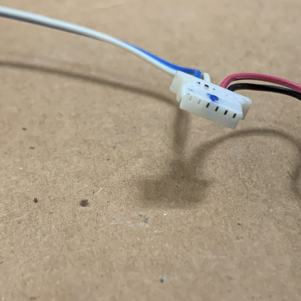 L57342-001 for HP OMEN 15-DH0134TX 7QS27PA 17-CB1007TX TPN-C144 Dual Speaker