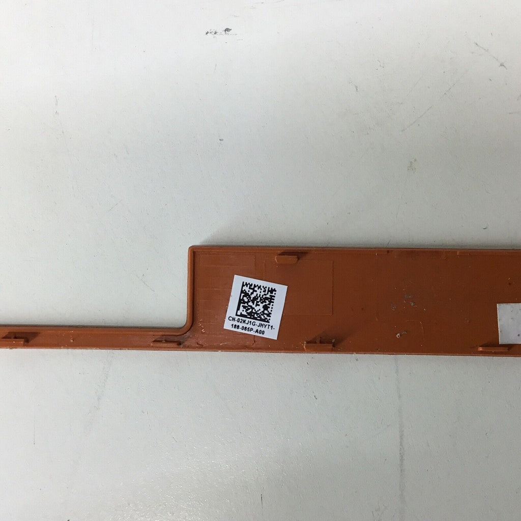 Dell Latitude E6420 E6320 Laptop Keyboard Trim Bezel 2KJ1G 02KJ1G CN-02KJ1G