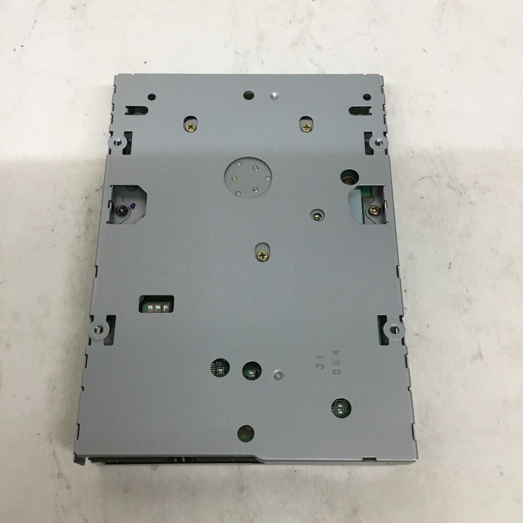 Dell 5R212 W7374 NEC FD1231M Internal 3.5" Floppy Drive