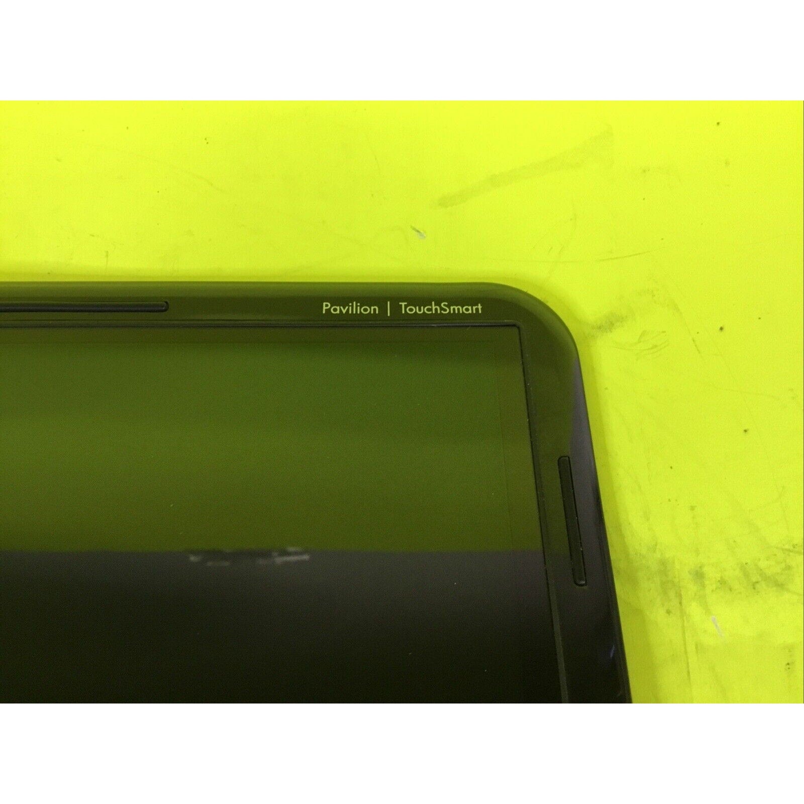 HP Pavilion 14" Touchsmart 14-b109wm Display Assembly