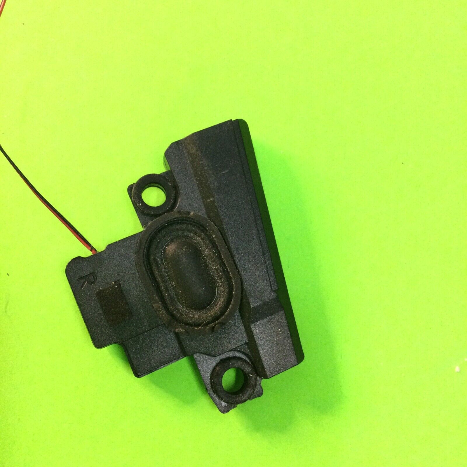 Lenovo IdeaPad Y700-15ISK Y700-17ISK Subwoofer Bass Speaker