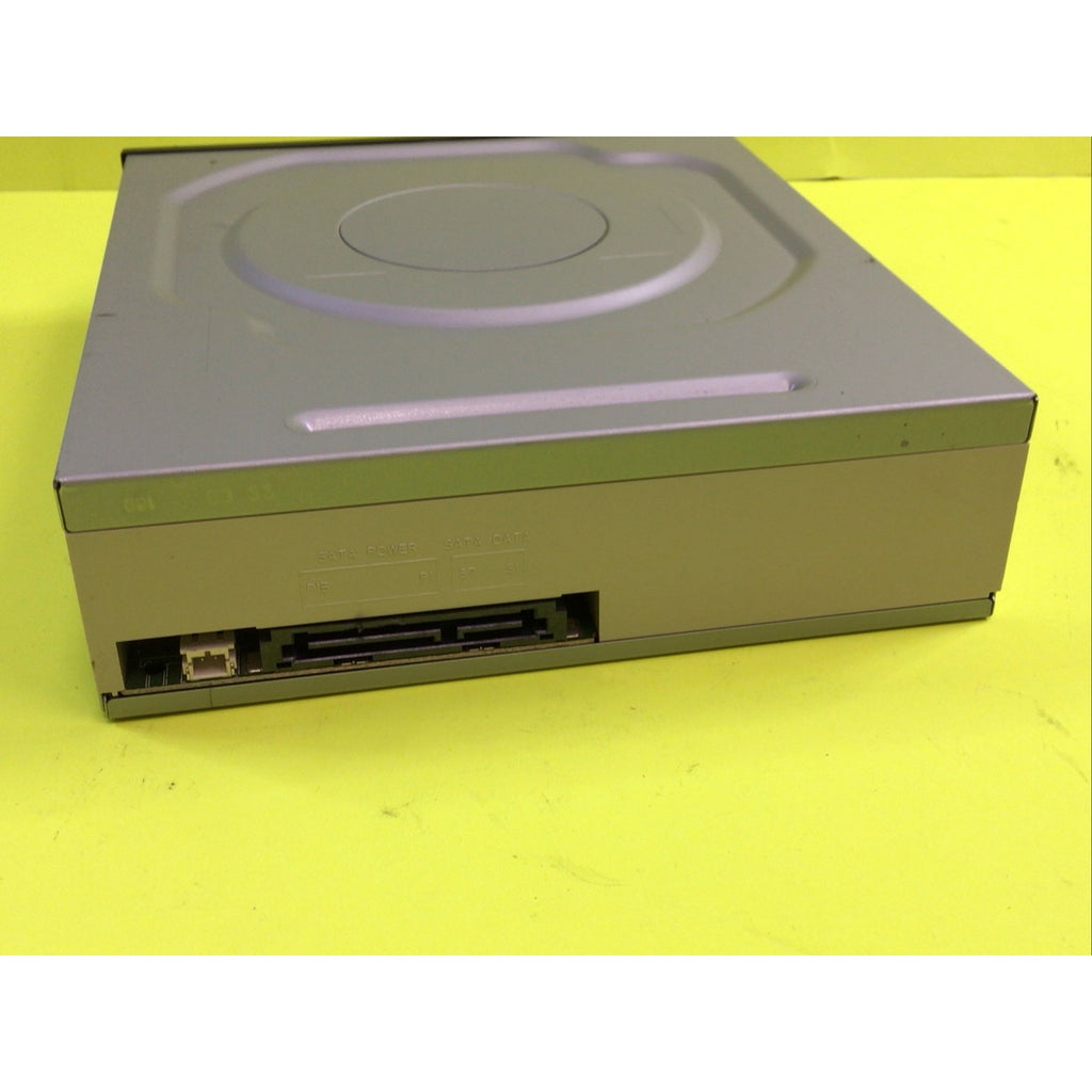 HP DVD±RW 24X Writer Internal SATA DVD/CD R Drive 575781-800 660408-001