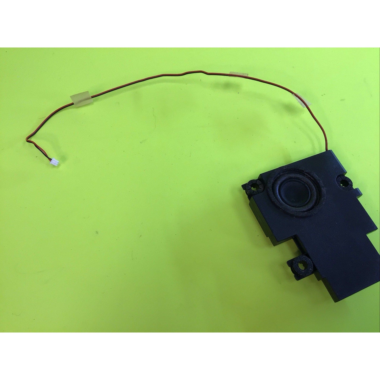 DELL STUDIO 1555 1557 1558 LAPTOP SUBWOOFER N973N 0N973N