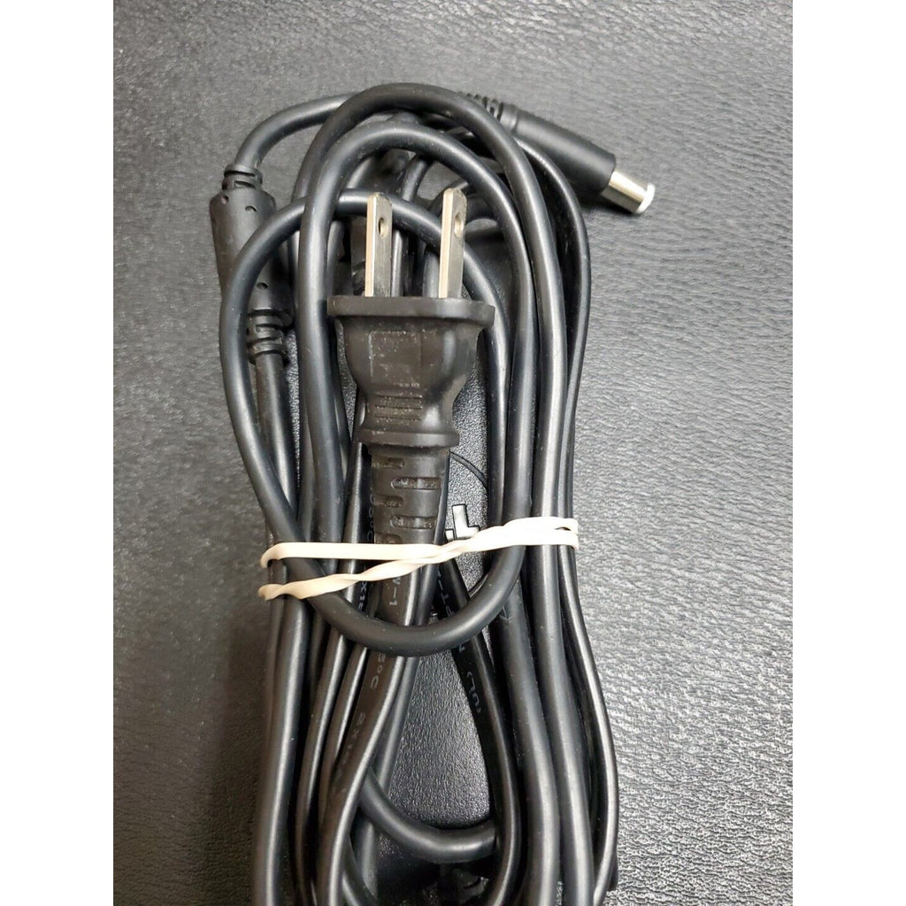 Genuine Dell AC/DC Adapter DA65NS0-00 CF745 0CF745 19.5V 3.34A 65W ADP-65JB C