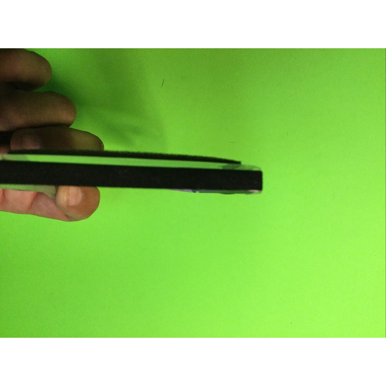 HDD Caddy Hard Drive Bracket For Lenovo Legion Y540-17IRH