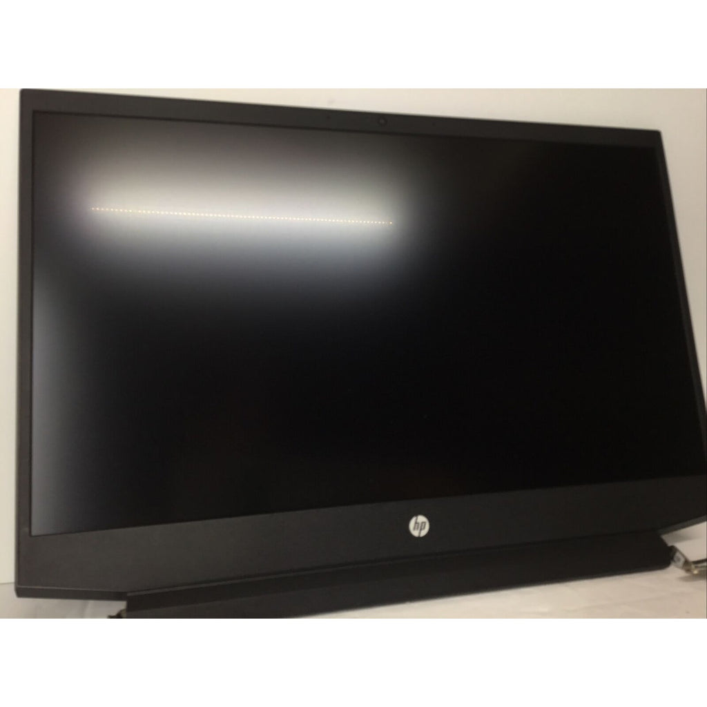 OEM LCD Assembly For HP Pavilion 16-a0097nr