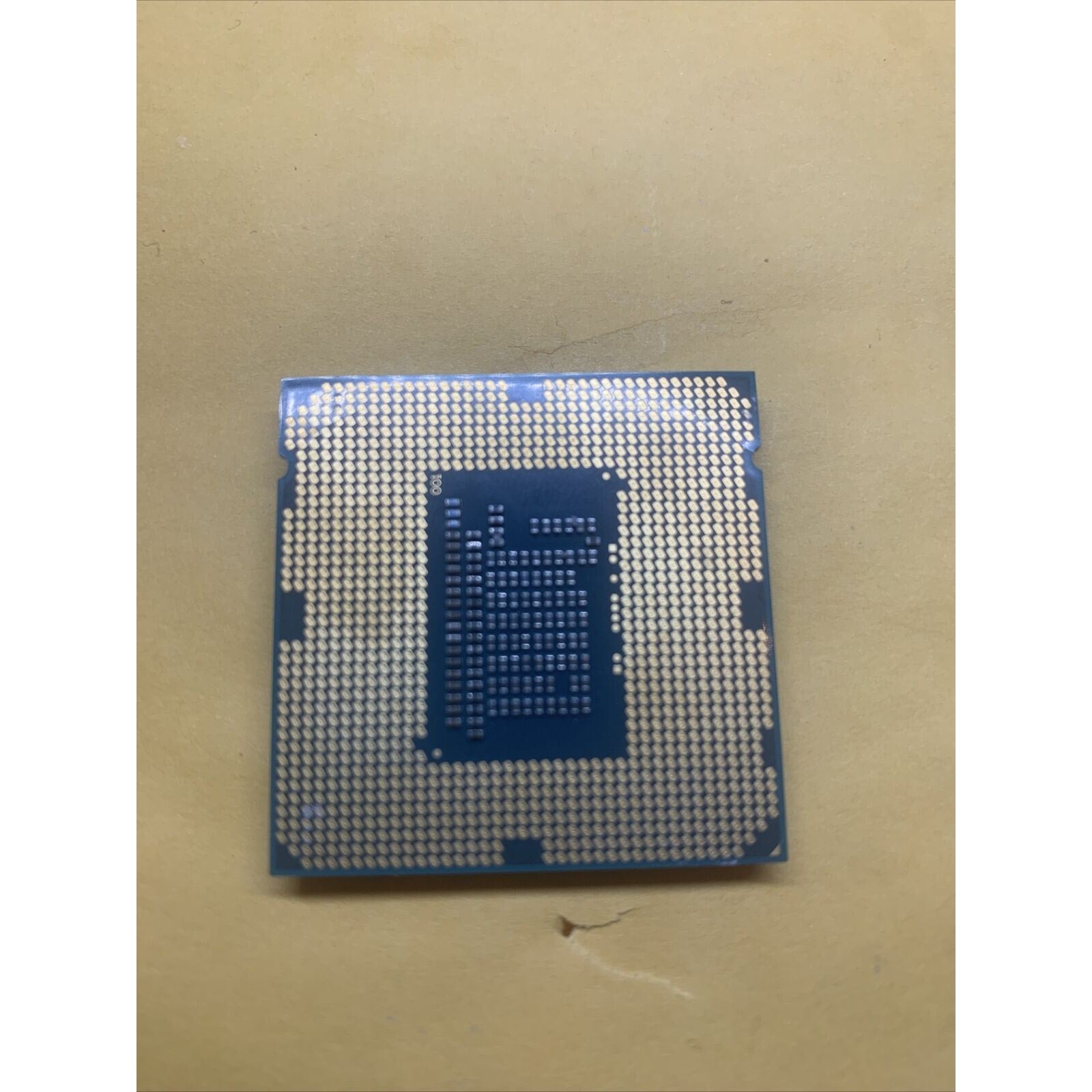 Intel Core SR0RH i3-3240 3.40GHz 3MB 2 Core CPU Socket LGA1155 Processor