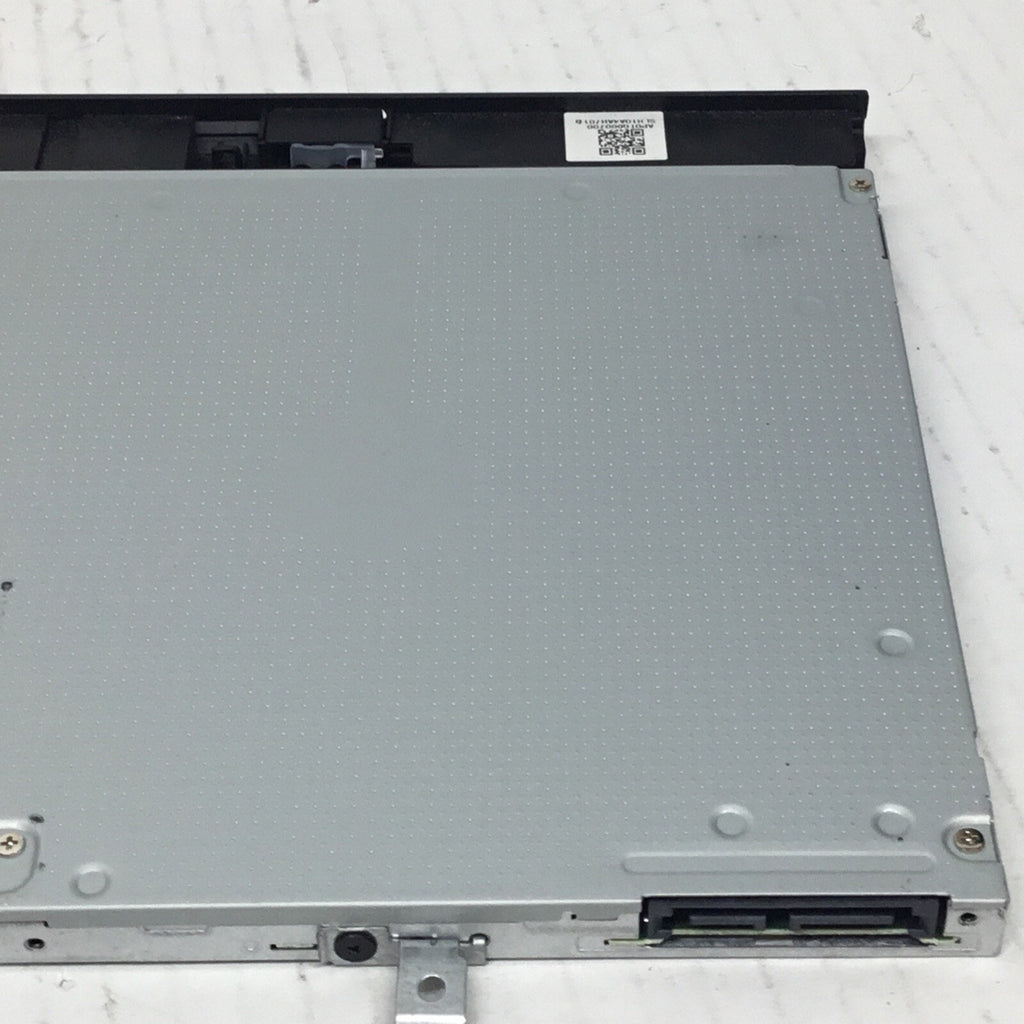 Lenovo Ideapad Z50-75 15.6" DVD RW Burner Writer Optical Drive SU-228 SDX0F17029
