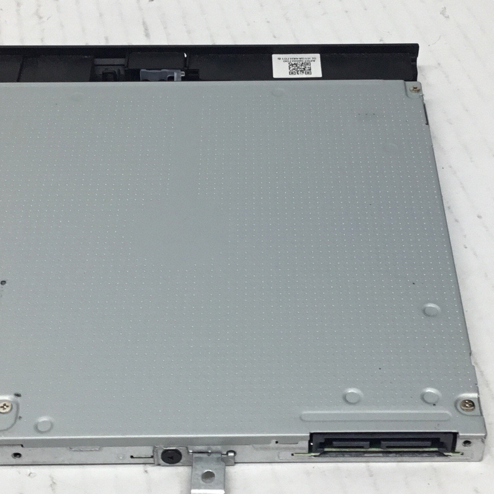 Lenovo Ideapad Z50-75 15.6" DVD RW Burner Writer Optical Drive SU-228 SDX0F17029