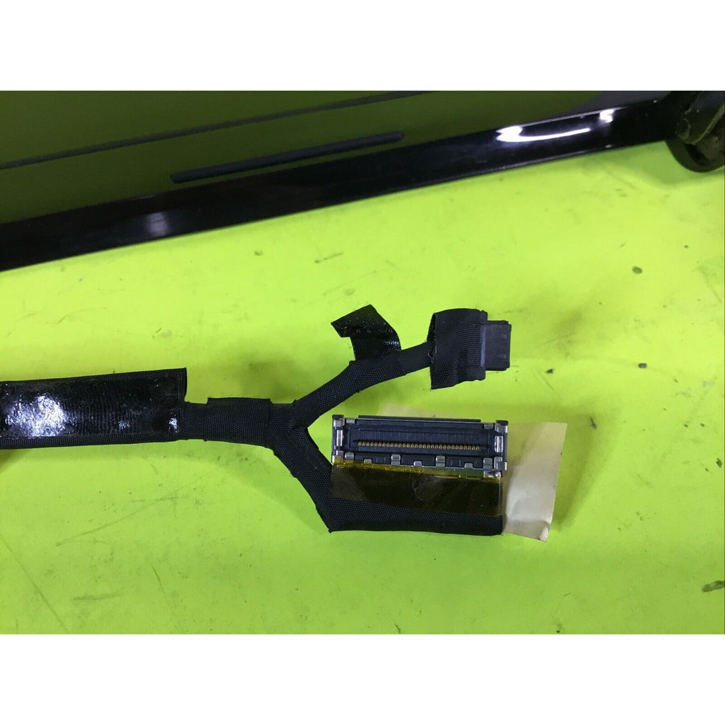 HP Pavilion 14" Touchsmart 14-b109wm Display Assembly