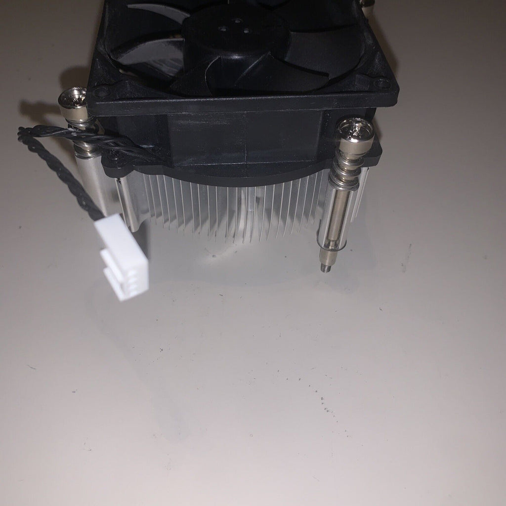 OEM HP EliteDesk 705 800 600 G2 SFF Series Desktop CPU Cooling Fan 810285-001