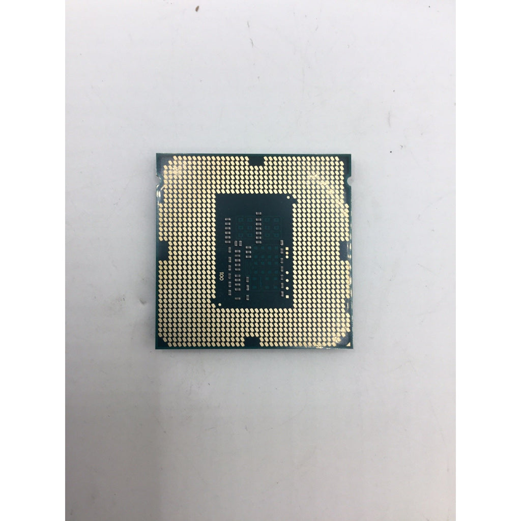 Intel Pentium G3220 3 GHz LGA 1150 5 GT/s Desktop CPU Processor SR1CG