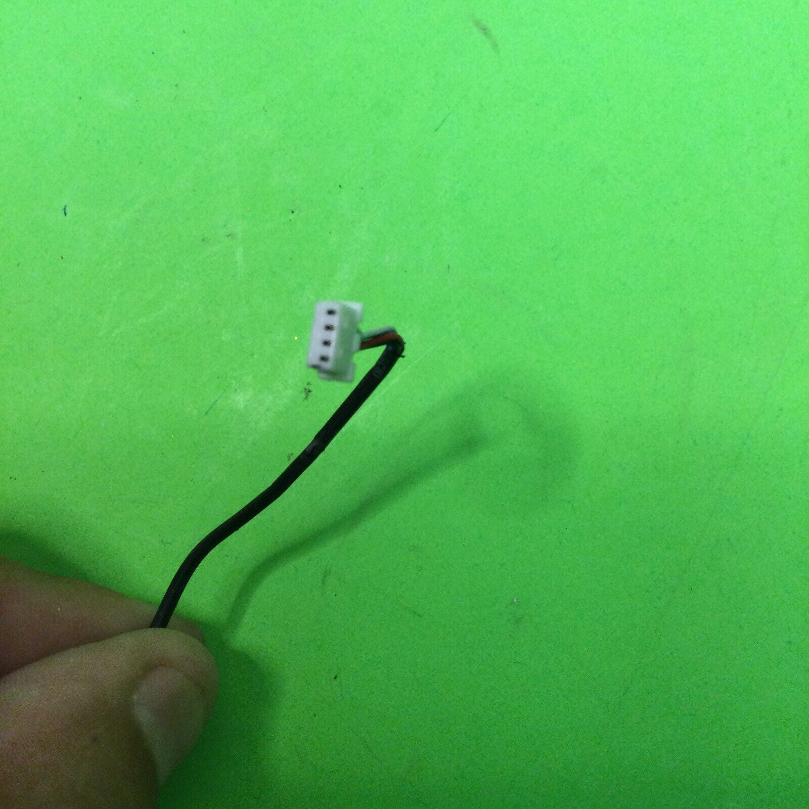 Dell Latitude E5540 Left & Right Speakers