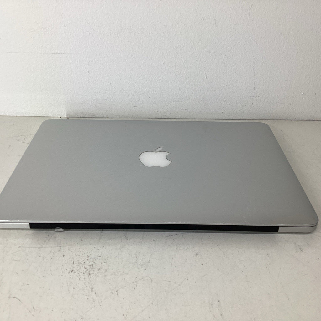 A1425 Apple MacBook Pro 13-inch Intel Core Duo 8GB RAM - For Parts