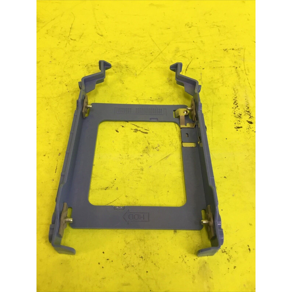 2.5" SFF HDD Hard Caddy Bracket Tray Dell XPS 8940