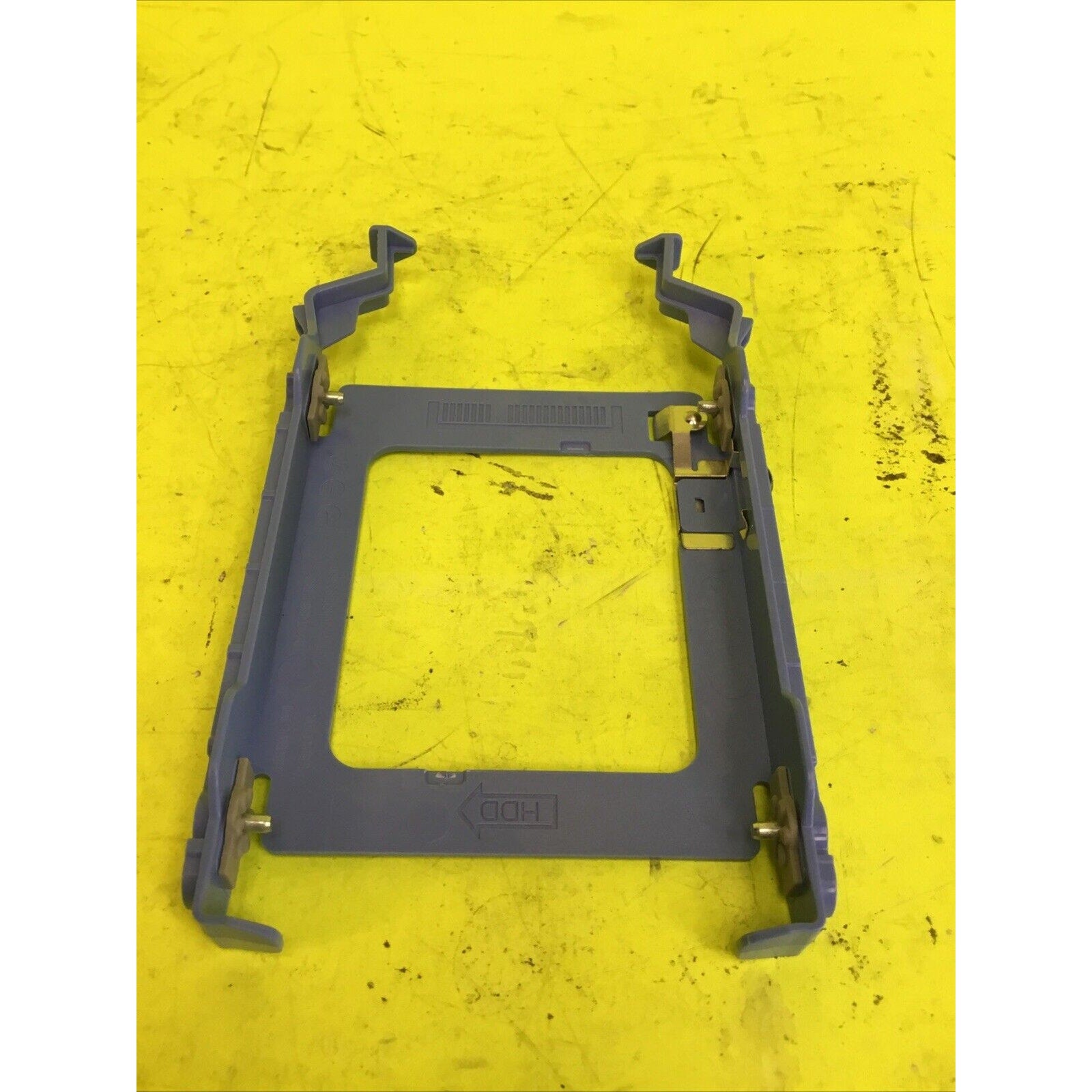 2.5" SFF HDD Hard Caddy Bracket Tray Dell XPS 8940