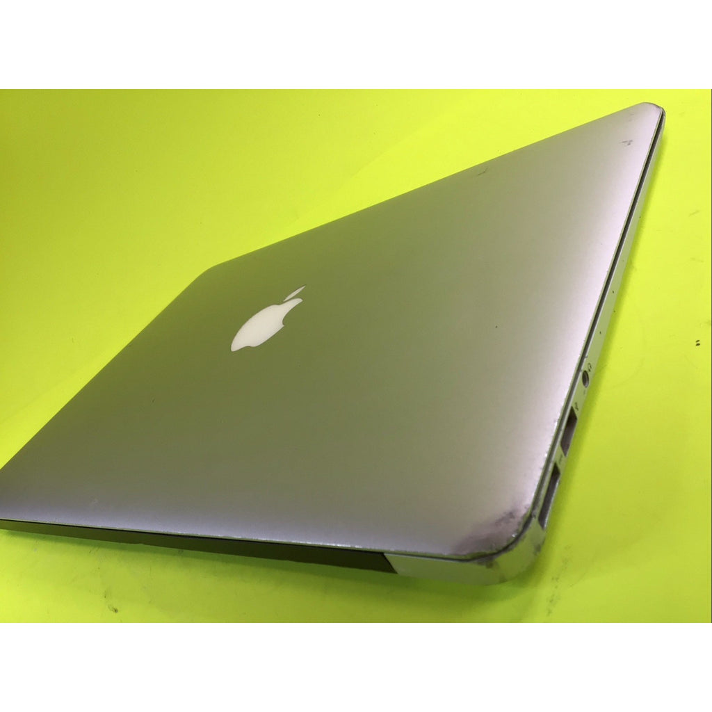 Apple MacBook Air 2012 A1466 FOR PARTS or REPAIR