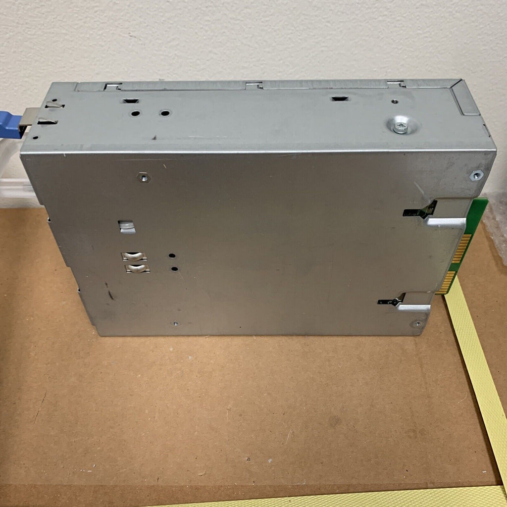 Dell AC425EF-02 Switching Power Supply 425W for Precision T5810 T7810 0YFY1V