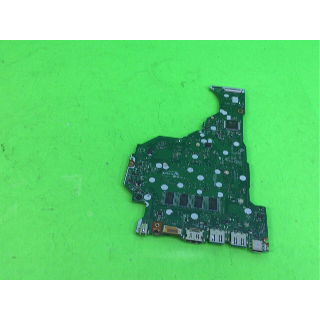 Acer Aspire 3 A317-53 Core i3-1115G4 LA-K093P Motherboard FOR PARTS or REPAIR