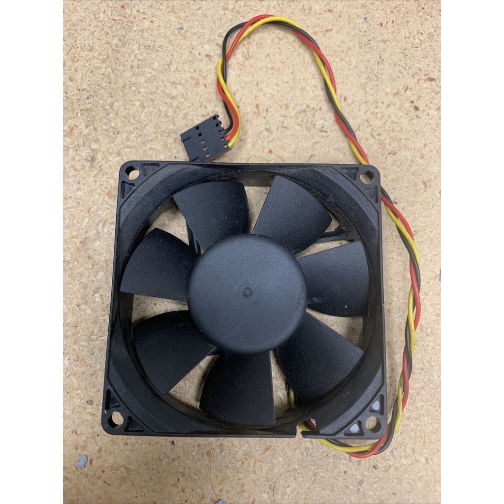 Sunon Dell Optiplex 3010 3020 SFF PC Case Cooling Fan 99GRF 099GRF 3wire 5pin